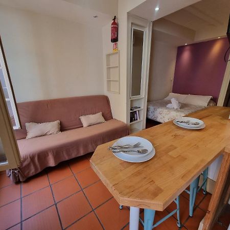 I Love Perpignan Appartment 9 المظهر الخارجي الصورة