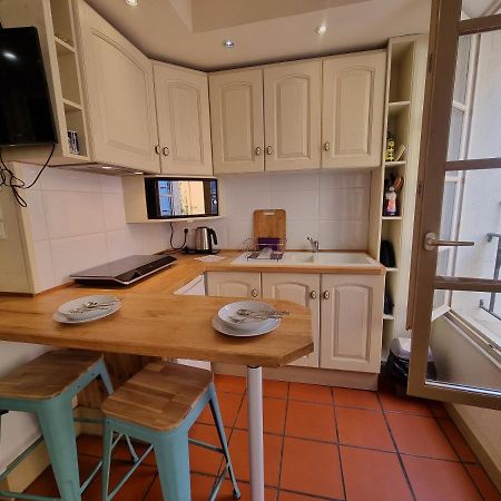 I Love Perpignan Appartment 9 المظهر الخارجي الصورة